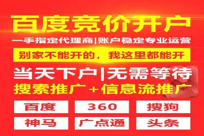 某旅游公司SEM优化案例：精准引流，业绩显著