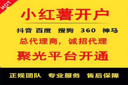 SEM竞价优化策略：成功案例解析